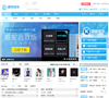 音乐网站排名2015年_中国十大在线音乐网站排行榜_音乐类网站有哪些？