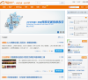 数据分析网站排名2015年_中国十大数据分析网站排行榜