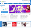 广告联盟类网站有哪些？中国十大广告联盟网站排行榜