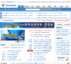 技术编程网站排名2015年_中国十大技术编程网站排行榜