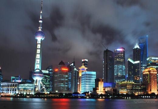 中国最适合养老的十大城市