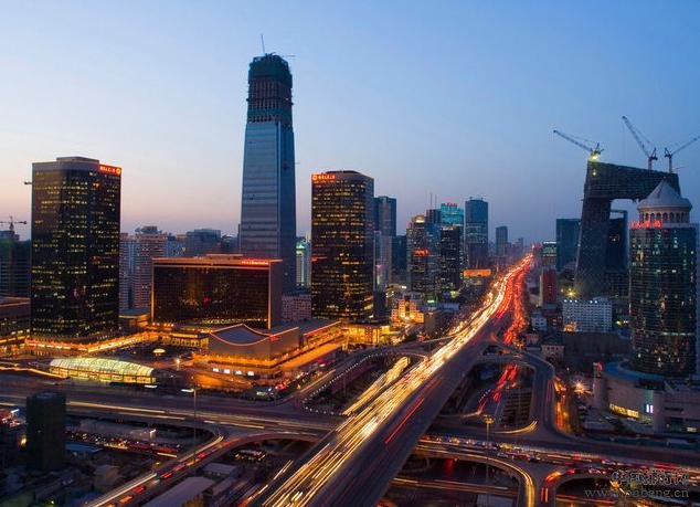 中国最有气质的十大城市