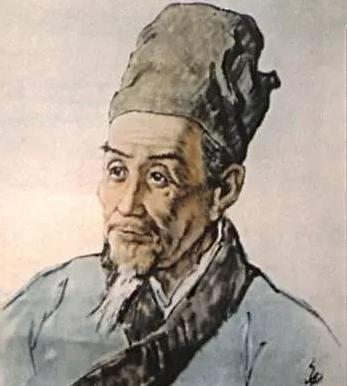 盘点中国历史上十大名医：除了扁鹊华佗还有谁？