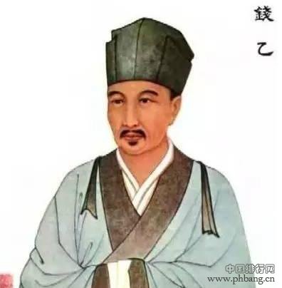 盘点中国历史上十大名医：除了扁鹊华佗还有谁？