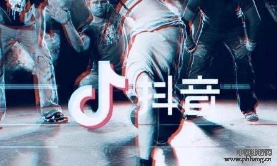2019年粤语歌排行榜_2019很火的抖音歌曲排行榜抖音APP音乐排行榜TOP10
