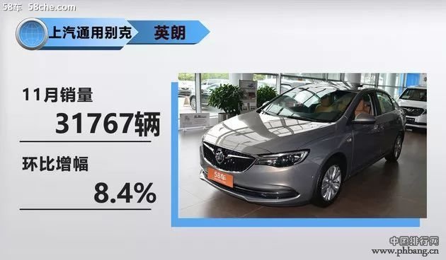 2019中型车销量排行_2019年中型车销量排行榜完整榜单(2)