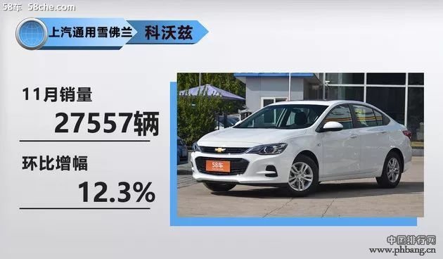 2019中型车销量排行_2019年中型车销量排行榜完整榜单(2)