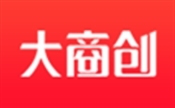 2019b2c排行_2019年Q3消费报告：京东超市食用油占线上B2C市场份额51%
