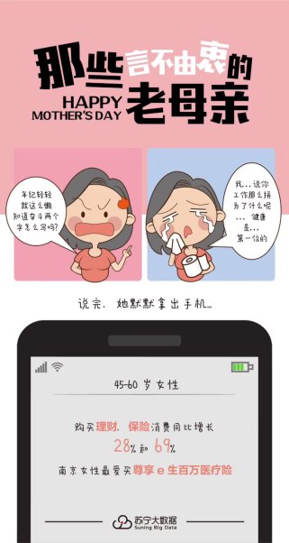 2019女性最爱手机排行_2019年中国手机排行榜：男性用户爱小米,女性用户
