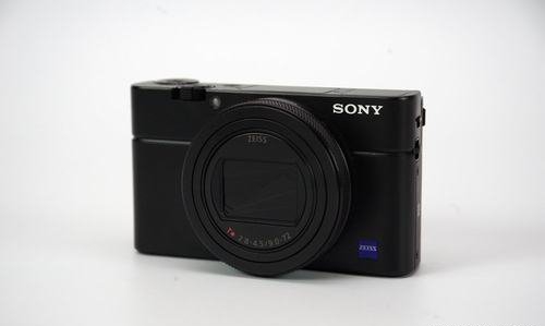 相机排行榜_华为P40Pro登顶手机相机排行榜