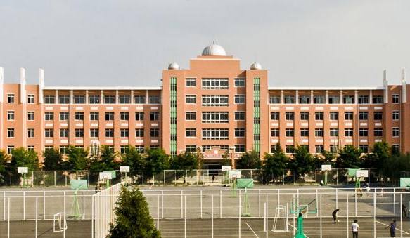 农业大学排行榜_2020中国五线城市最好大学排名四川农大第一
